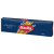 1768498515734-3317-3-7aro29.png
