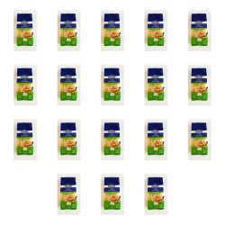 1773268310501-1436-2-x18-jors1t.png