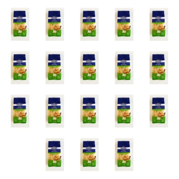 1773268310501-1436-2-x18-jors1t.png