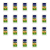 1773268310501-1436-2-x18-jors1t.png