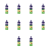 1773268311086-1437-2-x10-x88d64.png
