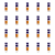 1773268312110-1439-2-x20-3f0kv7.png