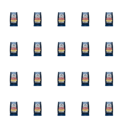 1773268312717-1440-2-x20-mam7rr.png
