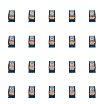 1773268312717-1440-2-x20-mam7rr.png