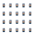 1773268312717-1440-2-x20-mam7rr.png