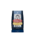 1768498519221-3324-3-oepdh.png