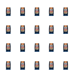 1773268313226-1441-2-x20-yhvz.png