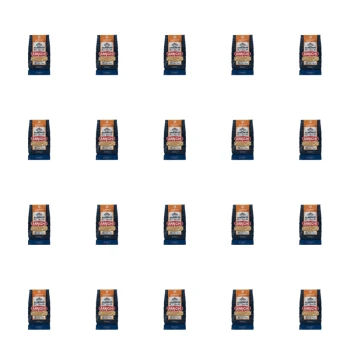 1773268313226-1441-2-x20-yhvz.png