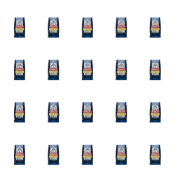 1773268314478-1443-2-x20-08u6uh.png