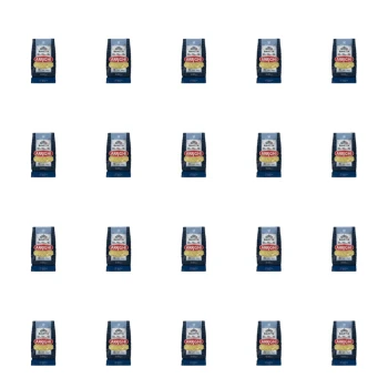 1773268314478-1443-2-x20-08u6uh.png