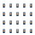 1773268314478-1443-2-x20-08u6uh.png