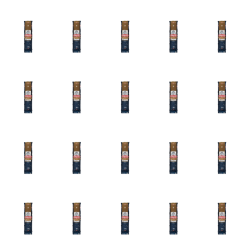 1773268314963-1444-2-x20-56u7jd.png