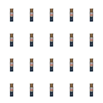 1773268314963-1444-2-x20-56u7jd.png