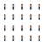 1773268314963-1444-2-x20-56u7jd.png