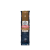 1768498521772-3328-3-011az9.png