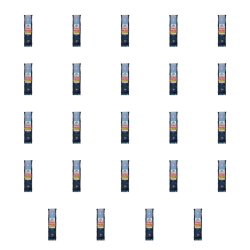 1773268316421-1446-2-x24-gnsbqq.png