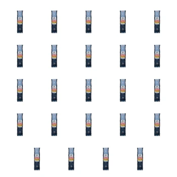 1773268316421-1446-2-x24-gnsbqq.png