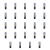 1773268316421-1446-2-x24-gnsbqq.png