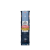1768498522525-3330-3-xsxktg.png