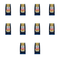 1773268316957-1447-2-x10-zlv78.png