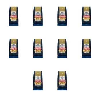 1773268316957-1447-2-x10-zlv78.png