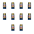 1773268316957-1447-2-x10-zlv78.png