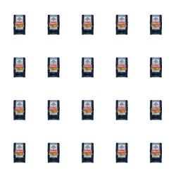 1773268317482-1448-2-x20-cdb0tf.png