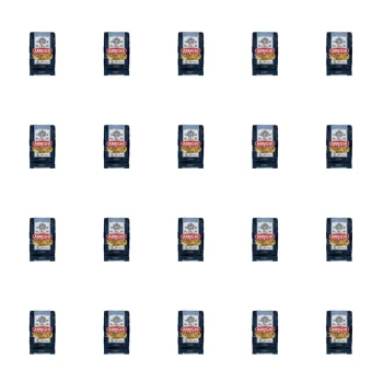 1773268317482-1448-2-x20-cdb0tf.png