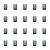 1773268317482-1448-2-x20-cdb0tf.png