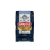 1768498524233-3333-3-6ezd6d.png