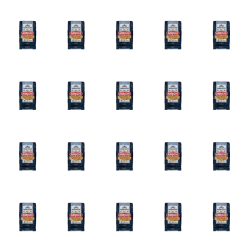 1773268318033-1449-2-x20-i4s97u.png