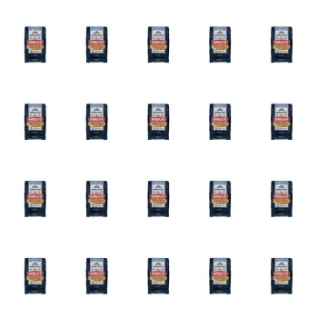 1773268318033-1449-2-x20-i4s97u.png