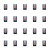 1773268318033-1449-2-x20-i4s97u.png