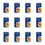 1773268318656-1450-2-x12-8w0s6.png