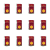 1773268319787-1452-2-x12-amziht.png