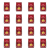 1773268320491-1453-2-x16-01lcws.png