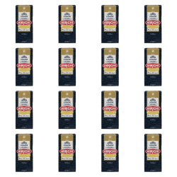 1773268377650-1532-2-x16-8rpbp.png