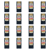1773268377650-1532-2-x16-8rpbp.png