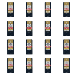 1773268378245-1533-2-x16-00wmve.png