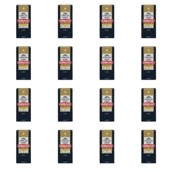 1773268378245-1533-2-x16-00wmve.png