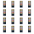 1773268378245-1533-2-x16-00wmve.png