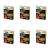1773268382507-1540-2-x6-n333xe.png
