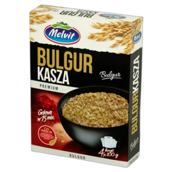 1768498646131-3507-3-xzb6dq.png