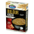 1768498646131-3507-3-xzb6dq.png
