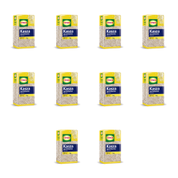 1773268422771-1594-2-x10-w9g0mo.png