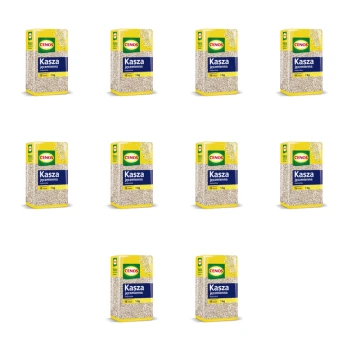 1773268422771-1594-2-x10-w9g0mo.png