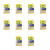 1773268422771-1594-2-x10-w9g0mo.png