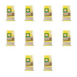 1773268423466-1595-2-x10-rz4h6o.png