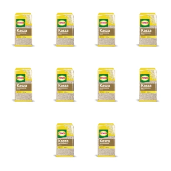 1773268423466-1595-2-x10-rz4h6o.png