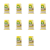1773268423466-1595-2-x10-rz4h6o.png